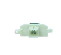 MAXGEAR Blower Resistor 27-1258