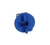MAXGEAR 27-2173 Blower motor resistor