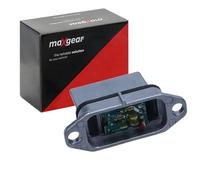 MAXGEAR Blower Resistor 57-0368