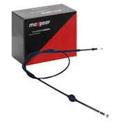 MAXGEAR 32-1142 Bonnet cable