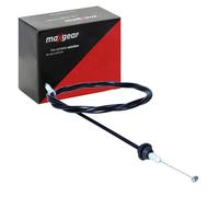 Maxgear Bonnet Cable Release Suitable for Panda | 32-1751