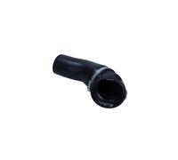 MAXGEAR Boost Control Hose For BMW 5 Series E60 E61 6 E63 E64 11617791664