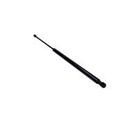 MAXGEAR Boot Gas Strut For VW Caddy III IV 2K0827550B 2K0827550C 2K5827550