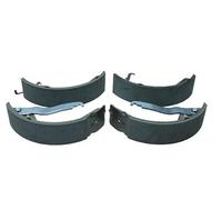 MAXGEAR 19-0271 Brake Shoe Set