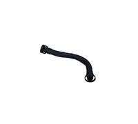 MAXGEAR Breather Hose PCV Crankcase Purge Hose for Skoda Superb I 2.8 V6