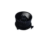MAXGEAR Cabin Air Blower Fan For Nissan Note Micra C+C III 272269U01A