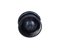 MAXGEAR Cabin Air Blower for Peugeot 206+ 307 1007 206, Citroën C2 C3