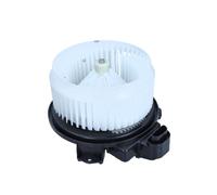 MAXGEAR Cabin Air Blower for Toyota Auris Avensis Corolla RAV 4 III 8710302150