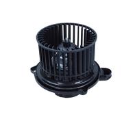 MAXGEAR Cabin Air Blower Motor For Hyundai Elantra i30 Kia Ceed 971131H000
