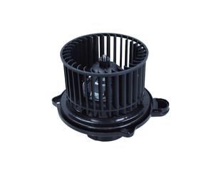 MAXGEAR Cabin Air Blower Motor For Hyundai Elantra i30 Kia Ceed 971131H000