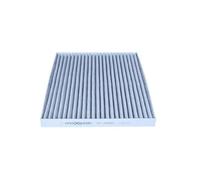 MAXGEAR Cabin Air Filter Activated Carbon 26-1987