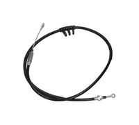 Maxgear Cable pulley, parking brake front