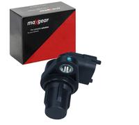 MAXGEAR Camshaft Position Sensor 24-0323 F-PACE (X761_)