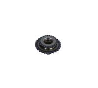 MAXGEAR Camshaft Sprocket Pulley for BMW 1 Series E81 E82 13527800025