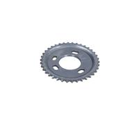 MAXGEAR Camshaft Sprocket Pulley for Land Rover Defender 2.2 TD4 4x4 2.4
