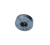MAXGEAR Camshaft Timing Adjuster Pulley for Seat Altea Skoda Octavia II 2.0