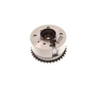 MAXGEAR Camshaft Timing Phasing Adjuster Pulley 54-2483 for Hyundai i30 i40 CW