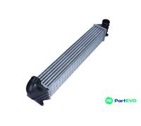 MAXGEAR CHARGE AIR COOLER AC618303 FOR FORD
