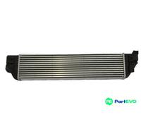 MAXGEAR CHARGE AIR COOLER AC621335