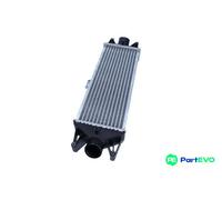 MAXGEAR CHARGE AIR COOLER AC621452
