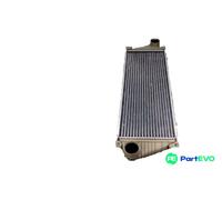 MAXGEAR CHARGE AIR COOLER AC627766