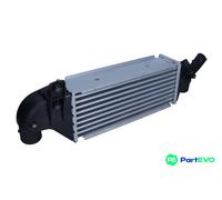 MAXGEAR CHARGE AIR COOLER AC630002 FOR FORD