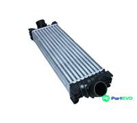 MAXGEAR CHARGE AIR COOLER AC630006