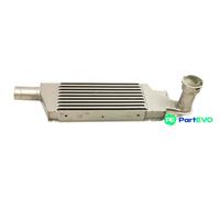 MAXGEAR CHARGE AIR COOLER AC630007 FOR OPEL VAUXHALL