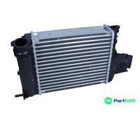 MAXGEAR CHARGE AIR COOLER AC630016 FOR RENAULT DACIA