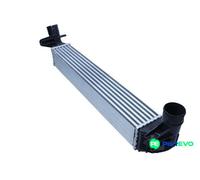 MAXGEAR CHARGE AIR COOLER AC630019 FOR AUDI SEAT SKODA VW
