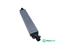 MAXGEAR CHARGE AIR COOLER AC630020 FOR OPEL VAUXHALL