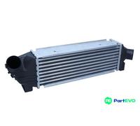 MAXGEAR CHARGE AIR COOLER AC630025