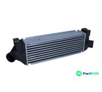 MAXGEAR CHARGE AIR COOLER AC630031
