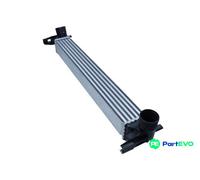 MAXGEAR CHARGE AIR COOLER AC630033 FOR AUDI SEAT SKODA VW