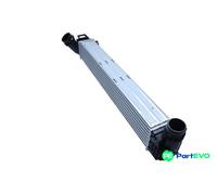 MAXGEAR CHARGE AIR COOLER AC630035 FOR RENAULT