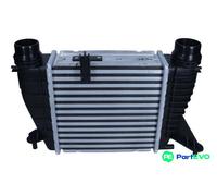 MAXGEAR CHARGE AIR COOLER AC630038 FOR RENAULT