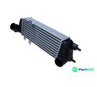 MAXGEAR CHARGE AIR COOLER AC630046 FOR HYUNDAI KIA