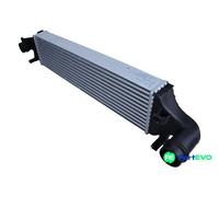 MAXGEAR CHARGE AIR COOLER AC630061 FOR MERCEDES-BENZ