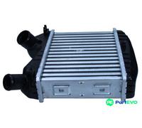 MAXGEAR CHARGE AIR COOLER AC630066 FOR SMART