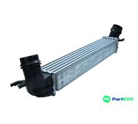 MAXGEAR CHARGE AIR COOLER AC630075 FOR MINI