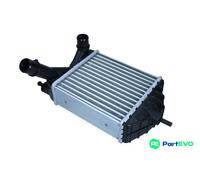 MAXGEAR CHARGE AIR COOLER AC630078 FOR FIAT