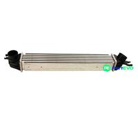 MAXGEAR CHARGE AIR COOLER AC630083 FOR MINI