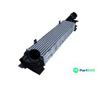 MAXGEAR CHARGE AIR COOLER AC630084 FOR BMW