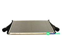 MAXGEAR CHARGE AIR COOLER AC630088 FOR FIAT OPEL VAUXHALL