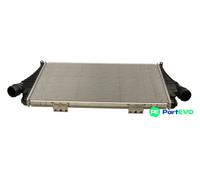 MAXGEAR CHARGE AIR COOLER AC630091 FOR FIAT OPEL VAUXHALL