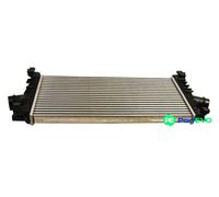 MAXGEAR CHARGE AIR COOLER AC630099 FOR OPEL VAUXHALL