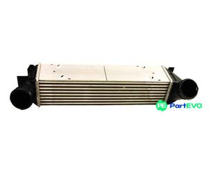 MAXGEAR CHARGE AIR COOLER AC630102 FOR BMW