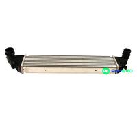 MAXGEAR CHARGE AIR COOLER AC630104 FOR FIAT