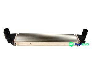 MAXGEAR CHARGE AIR COOLER AC630104 FOR FIAT