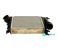 MAXGEAR CHARGE AIR COOLER AC630107 FOR NISSAN RENAULT
